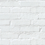 brickwall 219x163